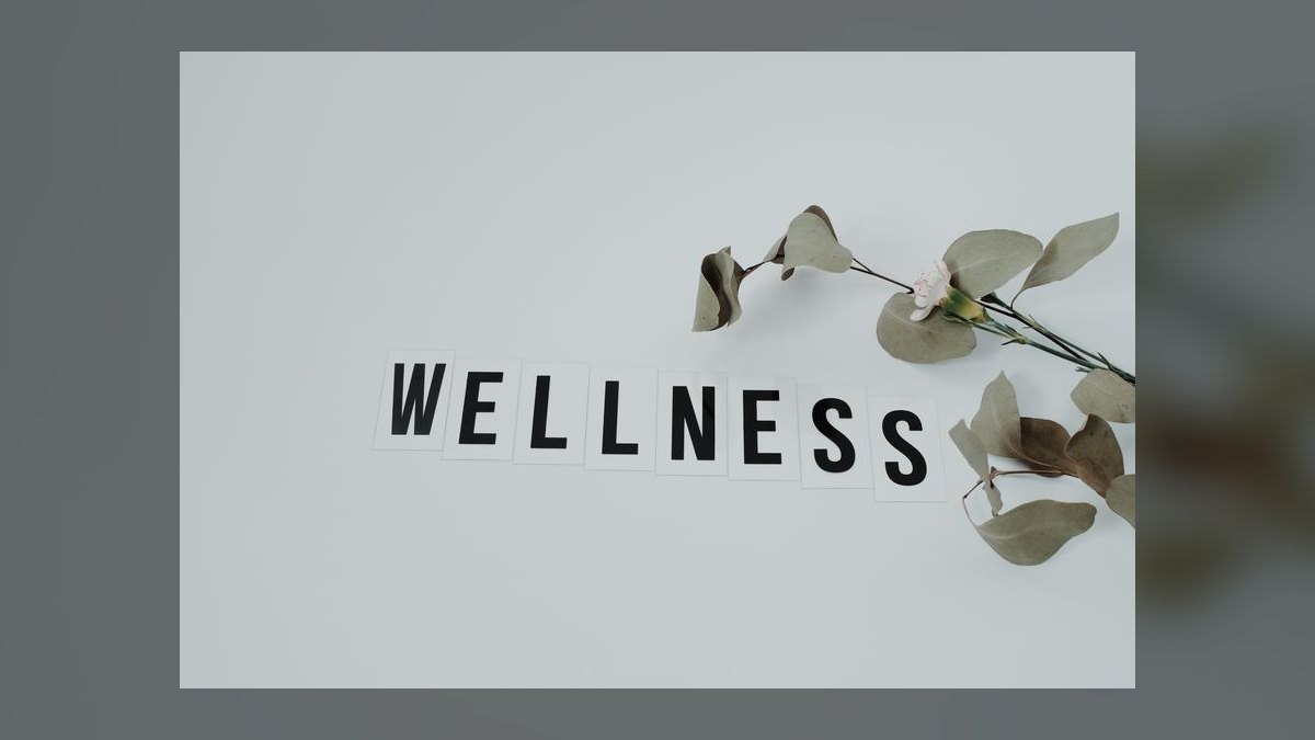 Top 10 best Wellness options in 2027 — figure 1
