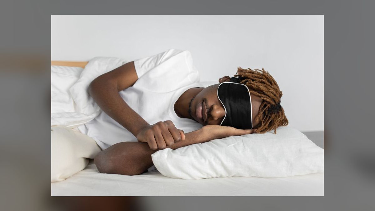 Top 10 best Wellness options in 2027 — figure 2