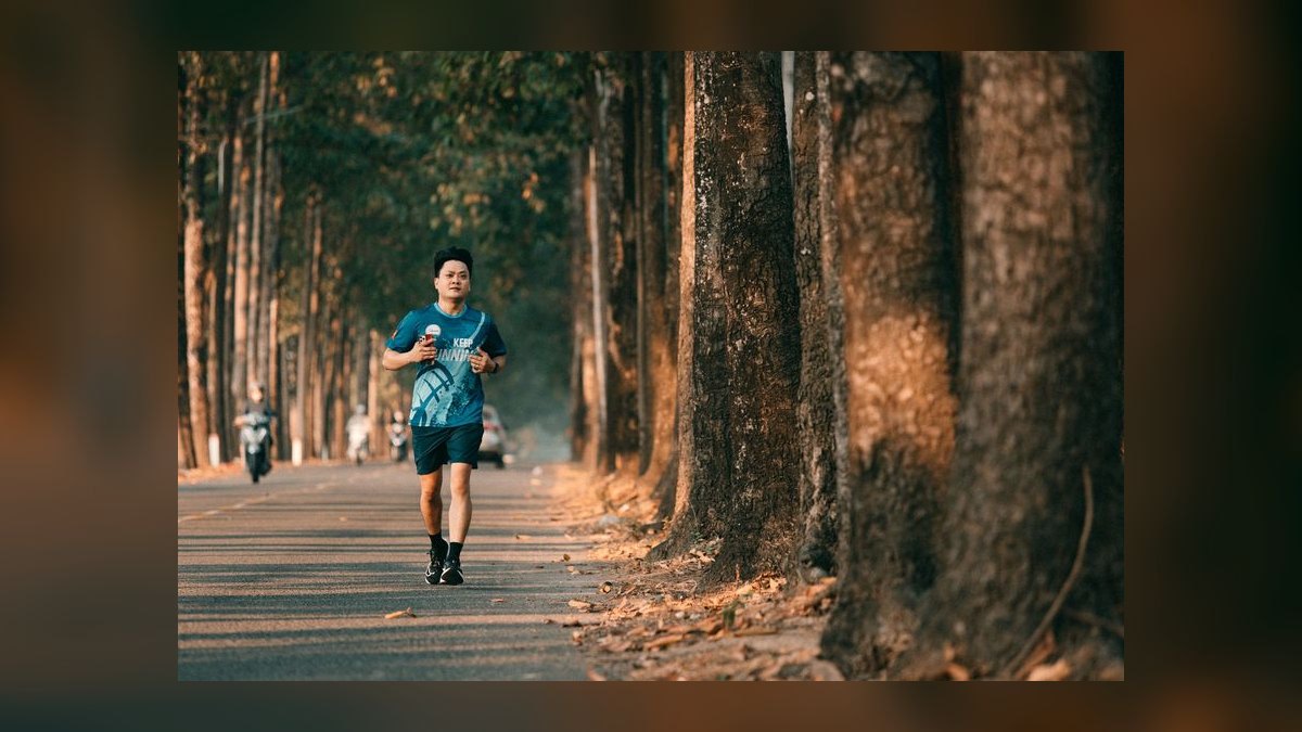 Top 10 best Wellness options in 2027 — figure 5