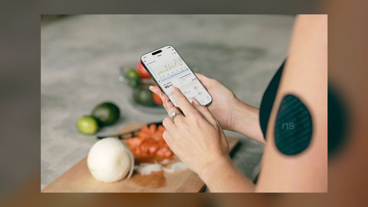 Top 10 best Wellness options in 2027 — figure 6