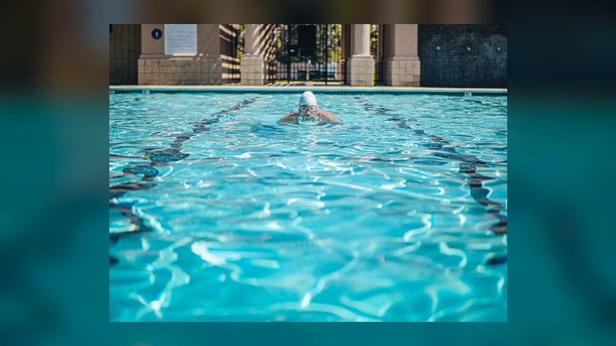 Top 10 best Wellness options in 2027 — figure 8