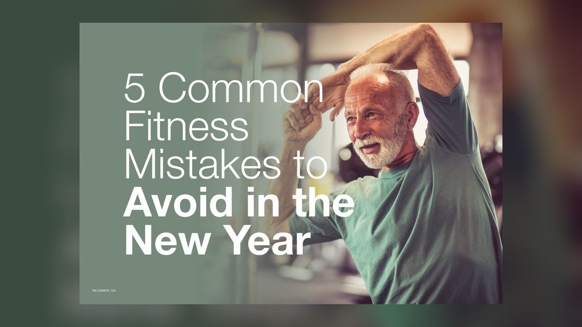 What are the most common mistakes in Wellness in 2027 — figure 2