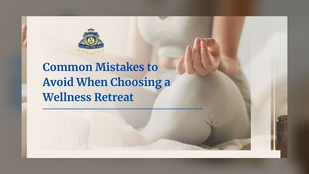 What are the most common mistakes in Wellness in 2027 — figure 3