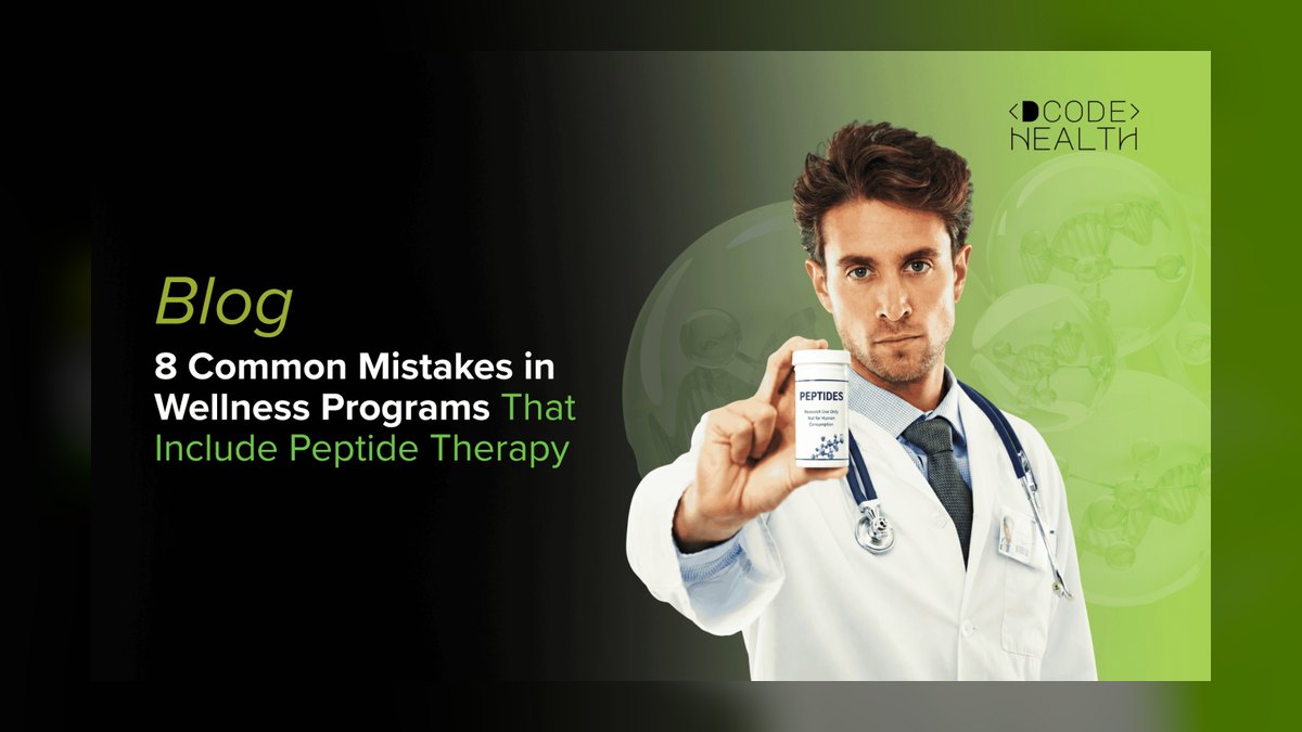 What are the most common mistakes in Wellness in 2027 — figure 4