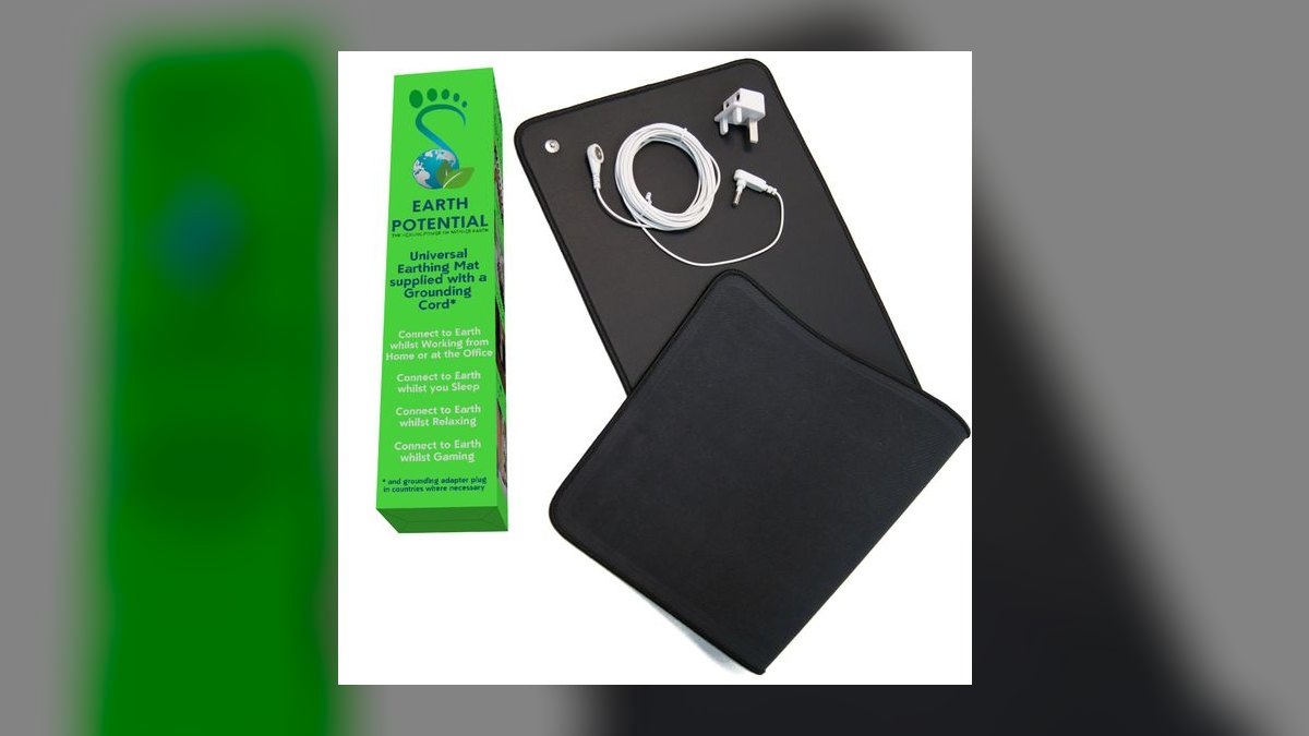 Top 10 grounding mats in 2027 — Best Overall + Best Value in 2027 — figure 2