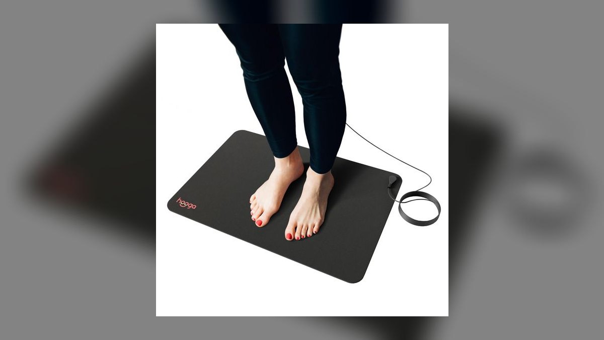 Top 10 grounding mats in 2027 — Best Overall + Best Value in 2027 — figure 3