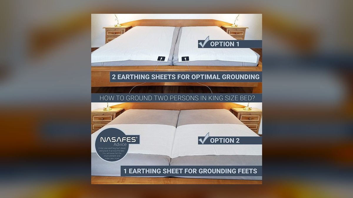 Top 10 grounding mats in 2027 — Best Overall + Best Value in 2027 — figure 4