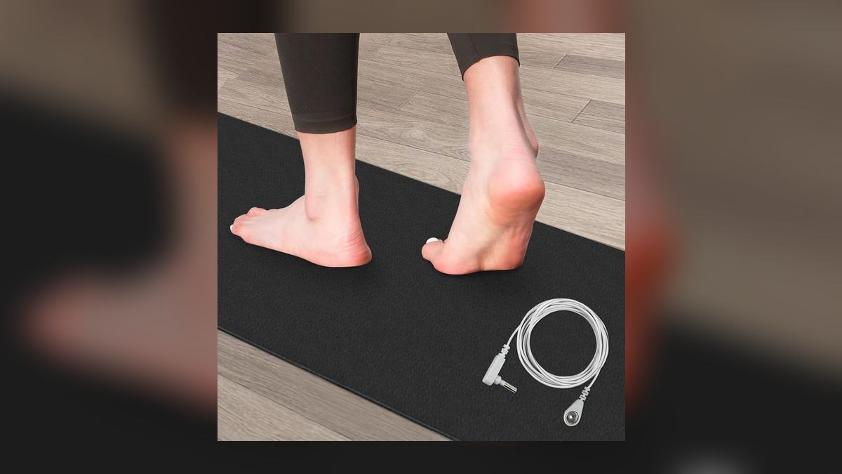 Top 10 grounding mats in 2027 — Best Overall + Best Value in 2027 — figure 5