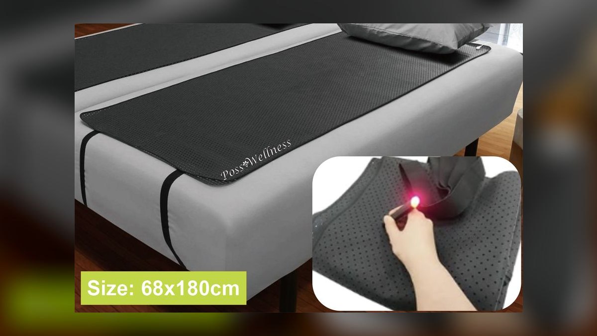 Top 10 grounding mats in 2027 — Best Overall + Best Value in 2027 — figure 7