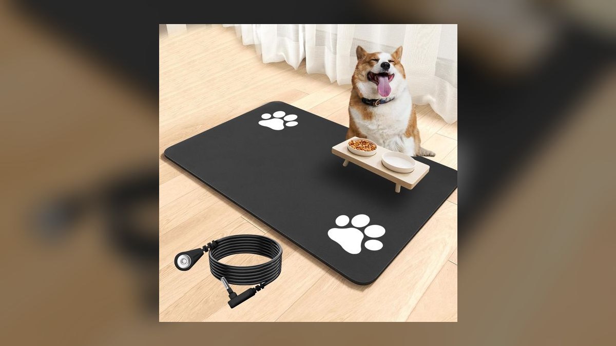Top 10 grounding mats in 2027 — Best Overall + Best Value in 2027 — figure 8