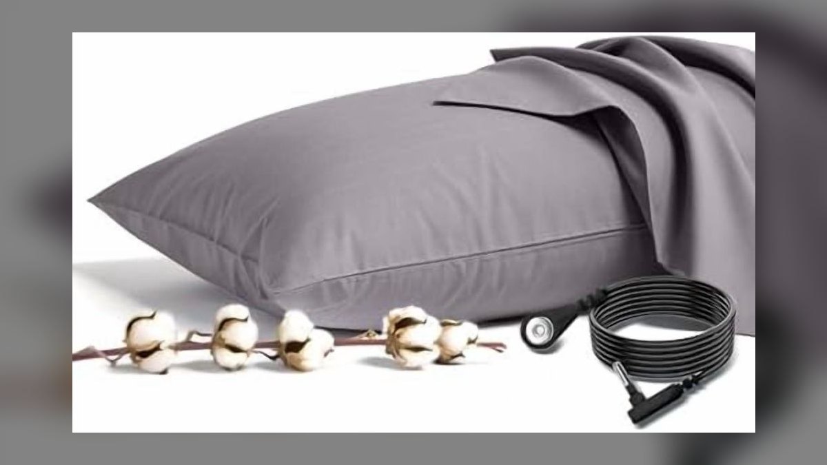 Top 10 grounding mats in 2027 — Best Overall + Best Value in 2027 — figure 9