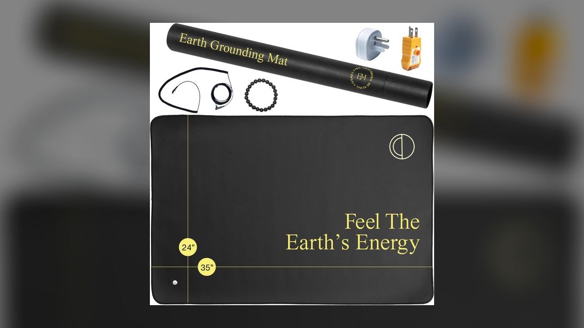 Top 10 grounding mats — Best Overall + Best Value in 2027