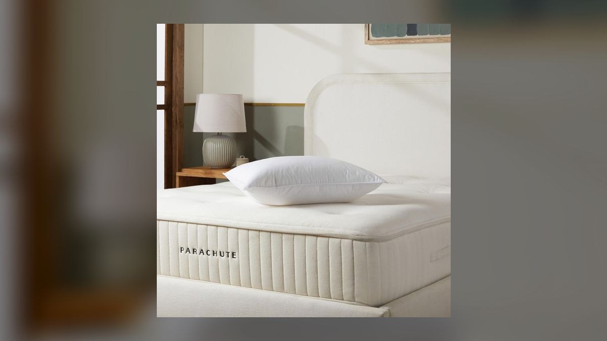 Top 10 Hypoallergenic Pillows in 2027 — Best Overall + Best Value in 2027 — figure 10