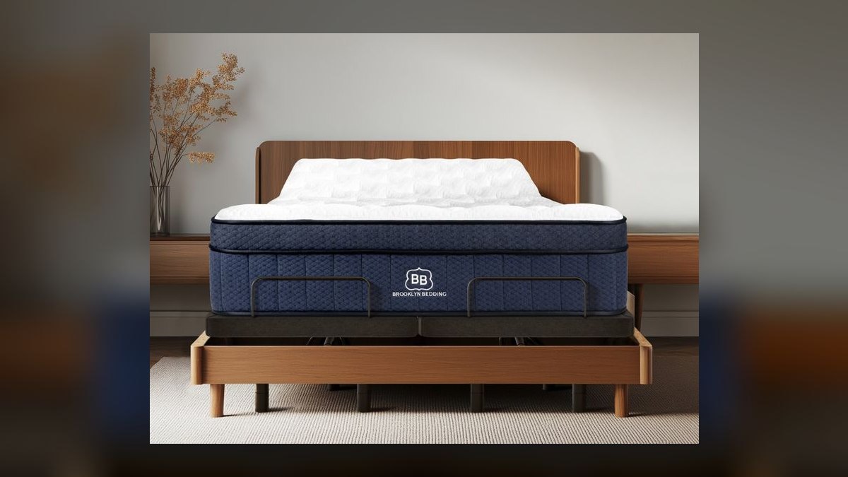 Top 10 Hypoallergenic Pillows in 2027 — Best Overall + Best Value in 2027 — figure 2