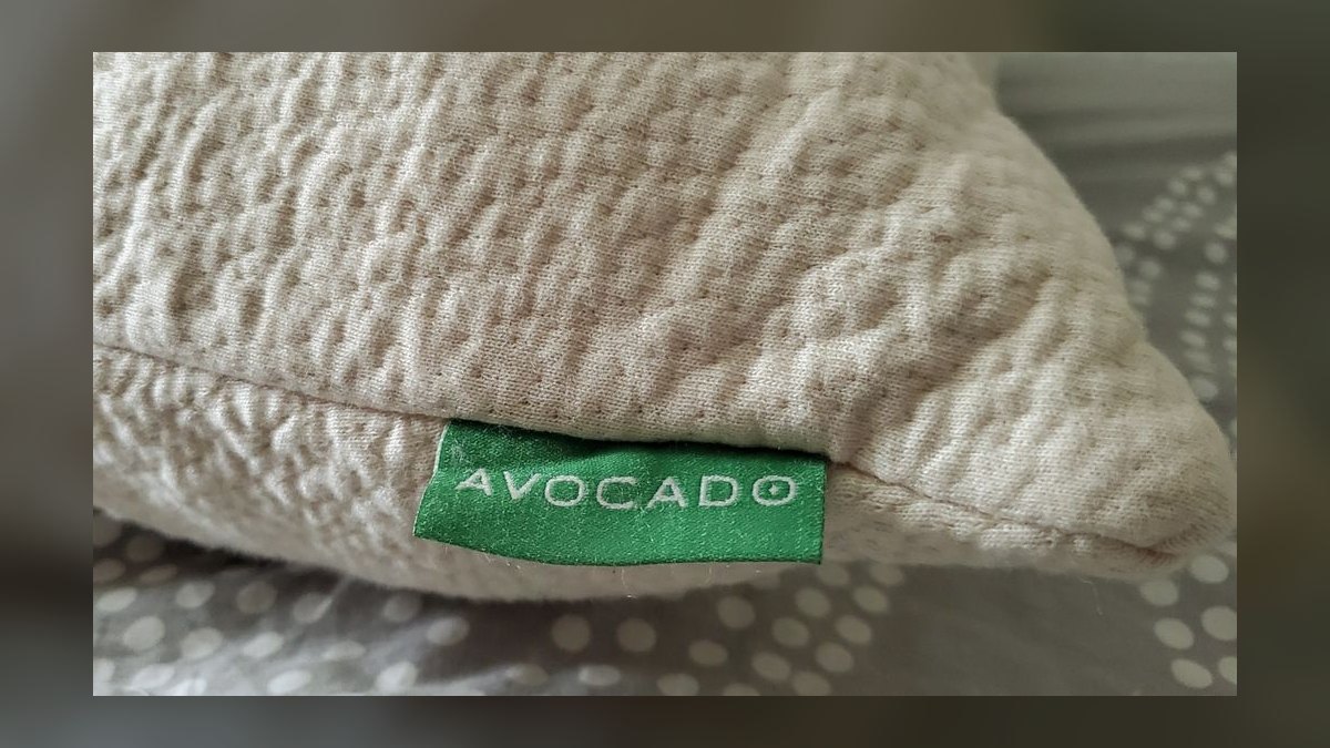 Top 10 Hypoallergenic Pillows in 2027 — Best Overall + Best Value in 2027 — figure 4