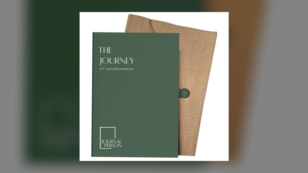 Top 10 Guided Journaling Apps in 2027 — figure 4