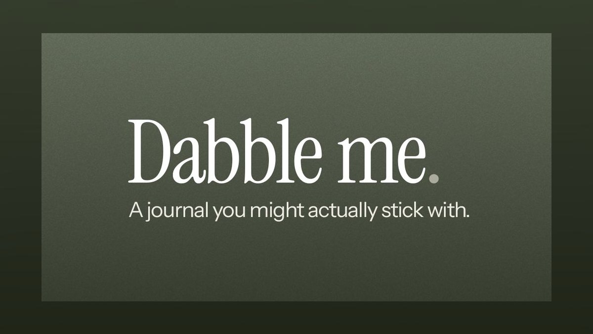 Top 10 Guided Journaling Apps in 2027 — figure 9