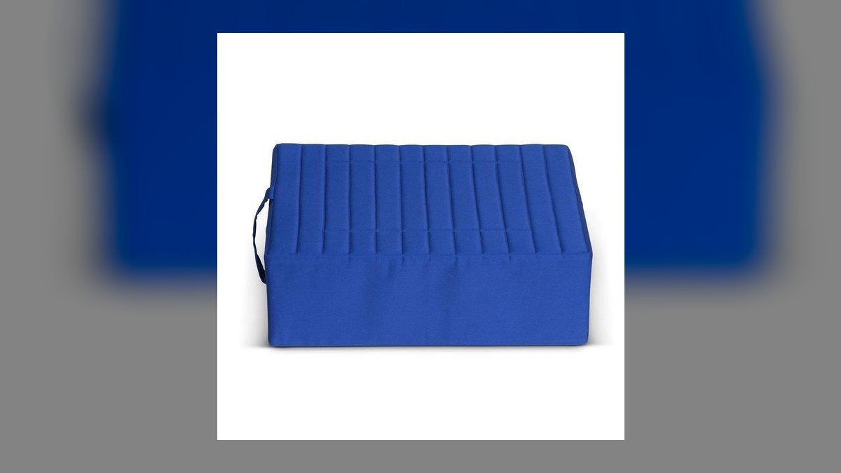 Top 10 Starter Meditation Cushions — Best Overall + Best Value in 2027 in 2027 — figure 1