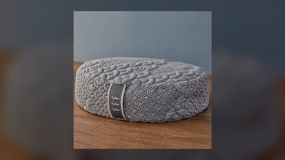 Top 10 Starter Meditation Cushions — Best Overall + Best Value in 2027 in 2027 — figure 2