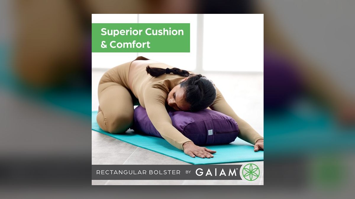 Top 10 Starter Meditation Cushions — Best Overall + Best Value in 2027 in 2027 — figure 3