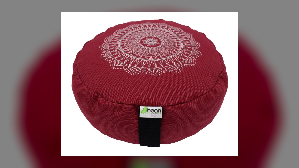 Top 10 Starter Meditation Cushions — Best Overall + Best Value in 2027 in 2027 — figure 5