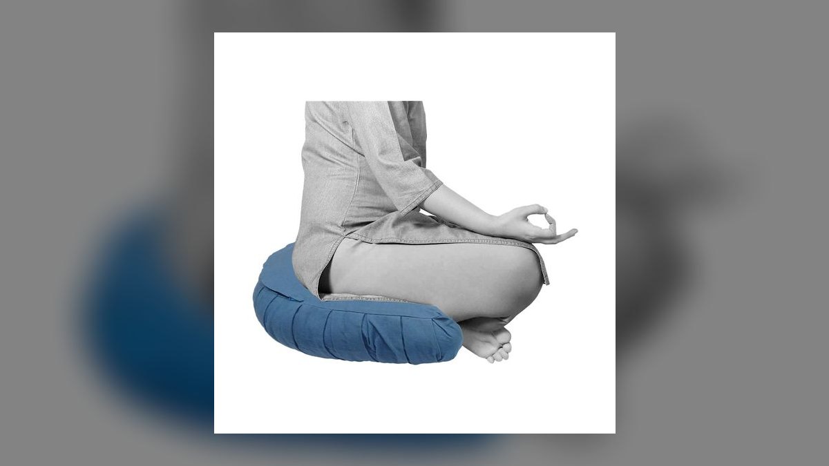 Top 10 Starter Meditation Cushions — Best Overall + Best Value in 2027 in 2027 — figure 6