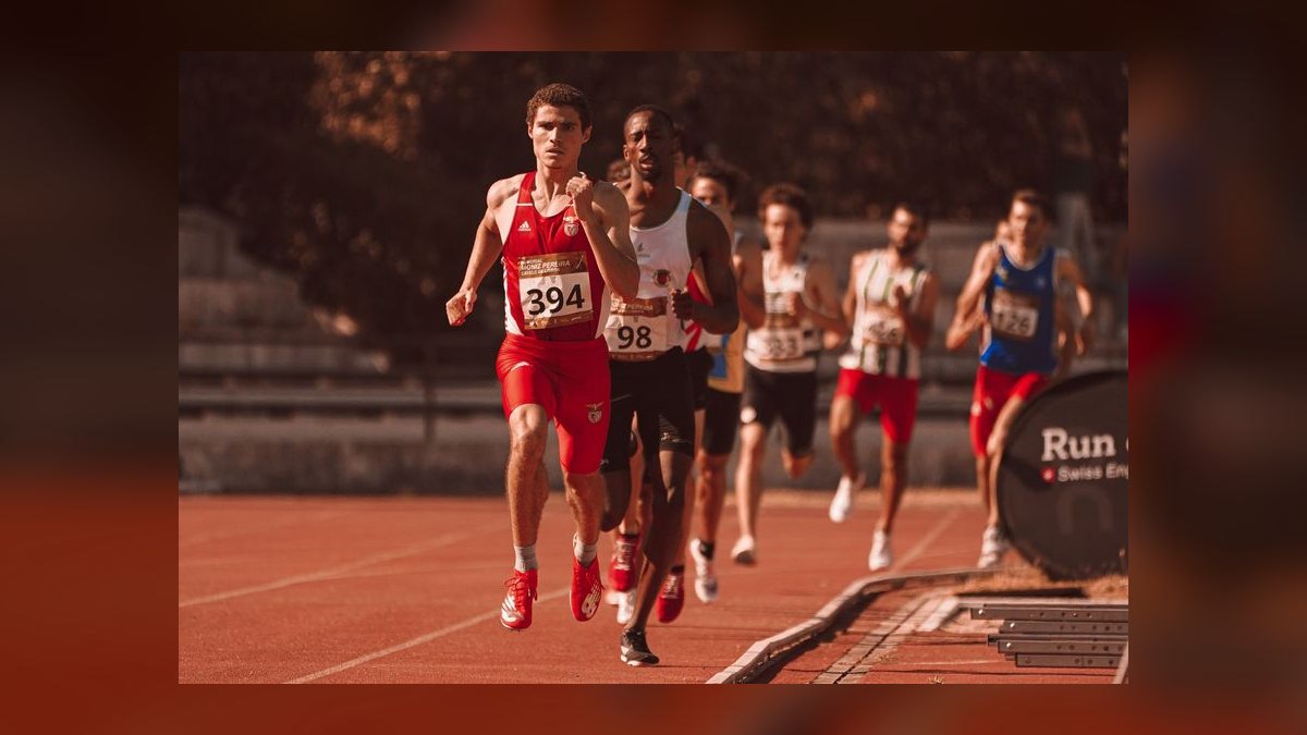 What do elite athletes do differently to speed up muscle recovery in 2027?