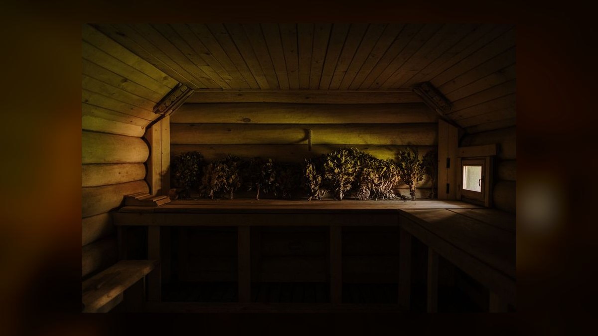 What is the difference between a sauna blanket and a traditional sauna in 2027 — figure 9
