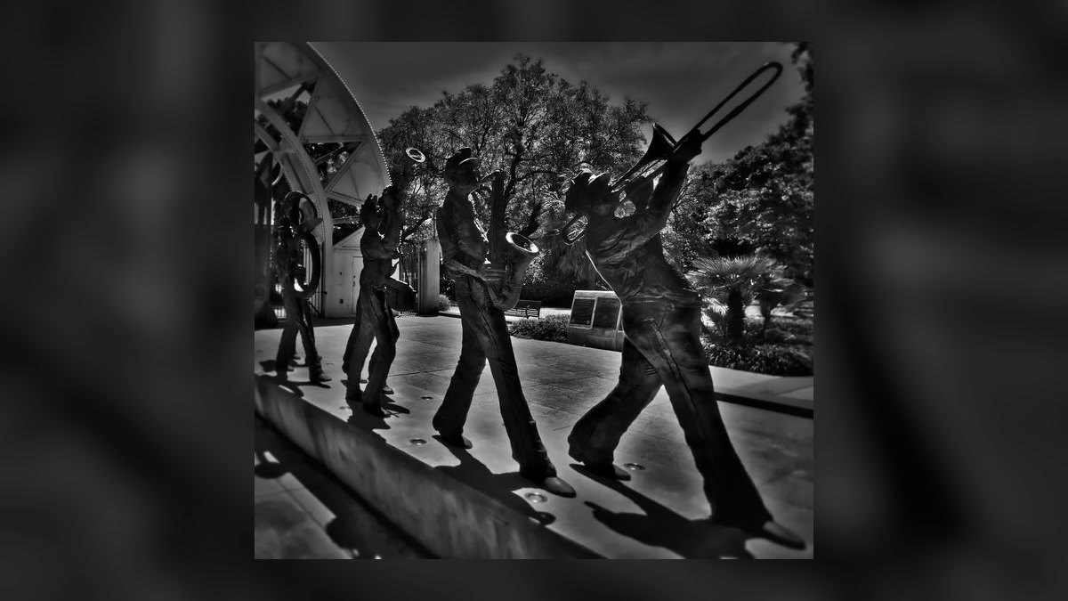 Top 10 Mobility Bands for Flexibility Training in 2027 — figure 4