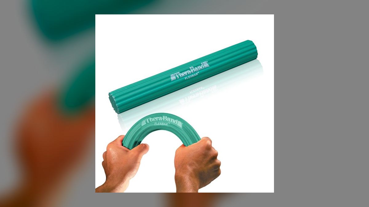 Top 10 Mobility Bands for Flexibility Training in 2027 — figure 9