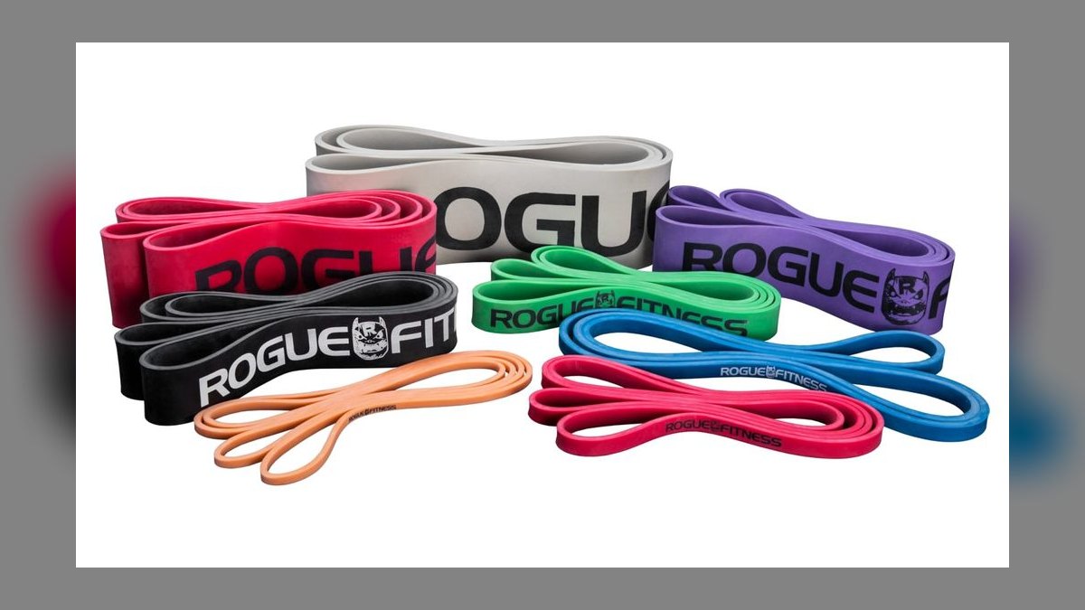 Top 10 Mobility Bands for Flexibility Training in 2027
