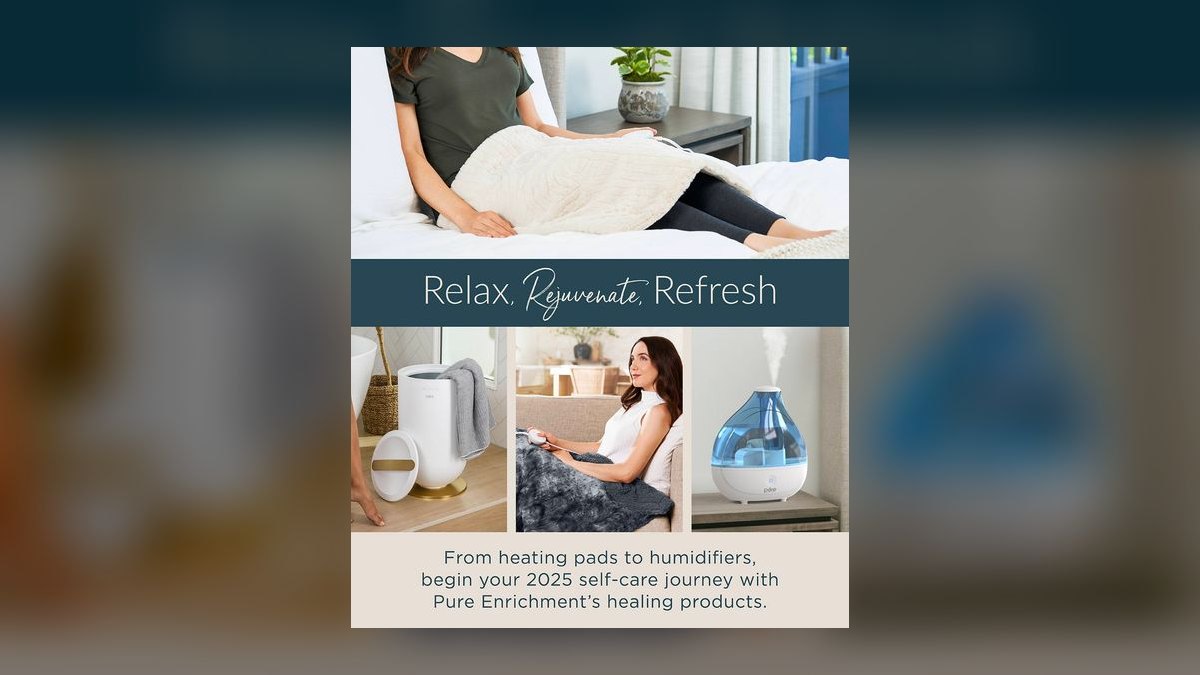 Top 10 Sleep Sound Machines with Smart Home Integration in 2027 — figure 10