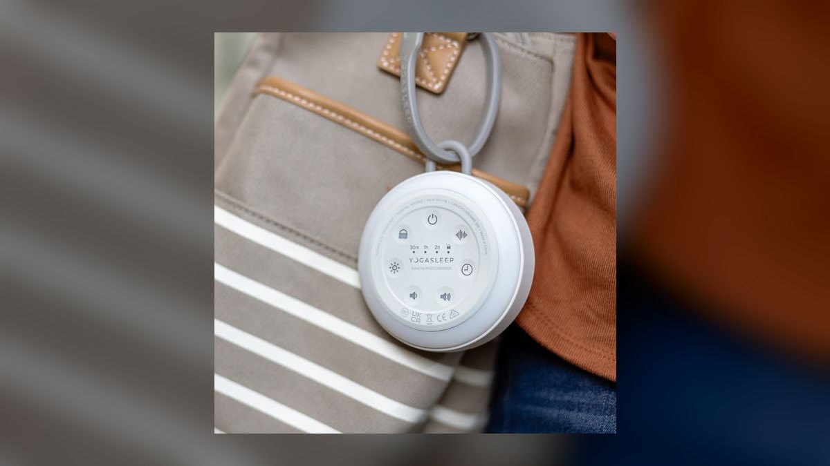 Top 10 Sleep Sound Machines with Smart Home Integration in 2027 — figure 4