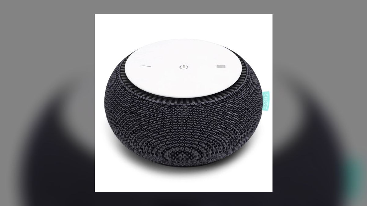 Top 10 Sleep Sound Machines with Smart Home Integration in 2027 — figure 5