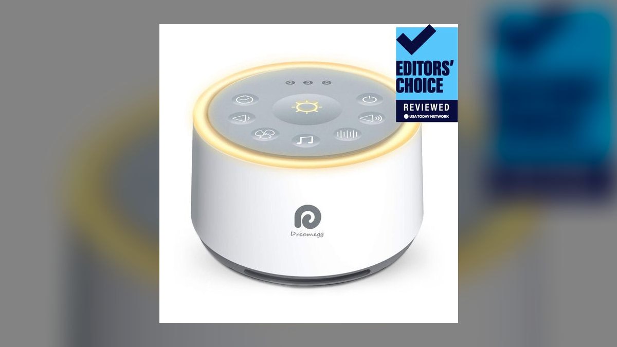 Top 10 Sleep Sound Machines with Smart Home Integration in 2027 — figure 6