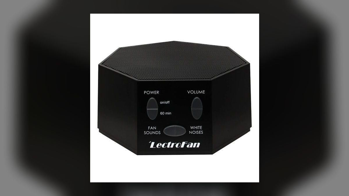 Top 10 Sleep Sound Machines with Smart Home Integration in 2027 — figure 7