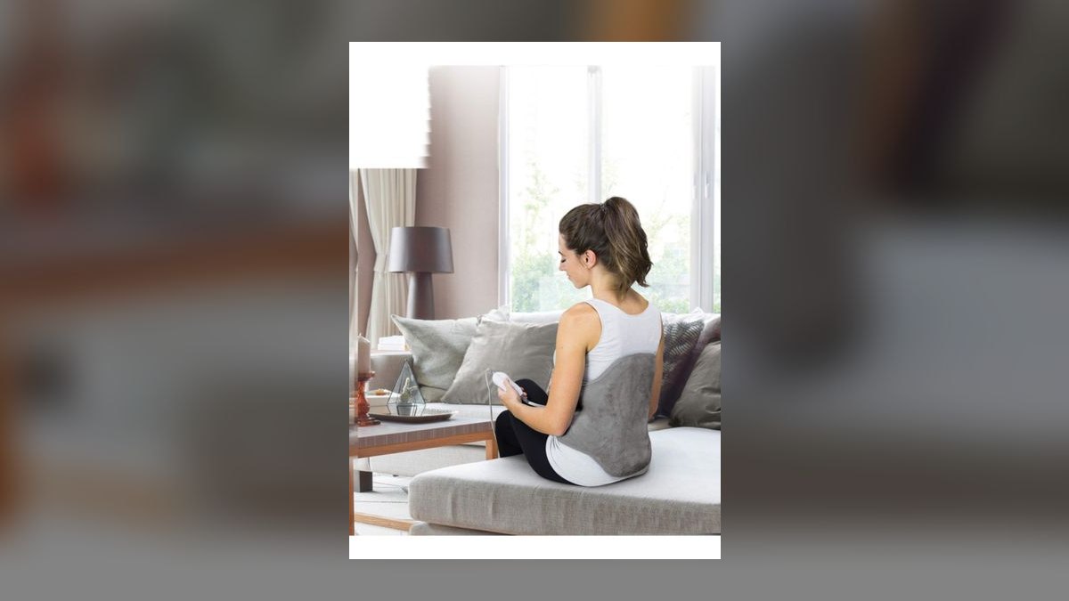 Top 10 Sleep Sound Machines with Smart Home Integration in 2027 — figure 8