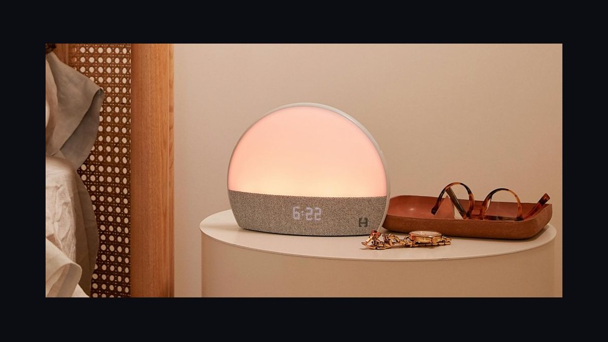 Top 10 Sleep Sound Machines with Smart Home Integration in 2027