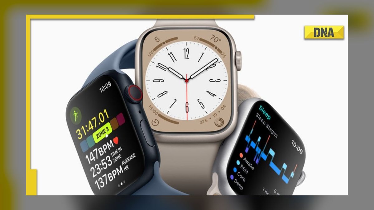 Top 10 Wearable Stress Sensors in 2027 — figure 10