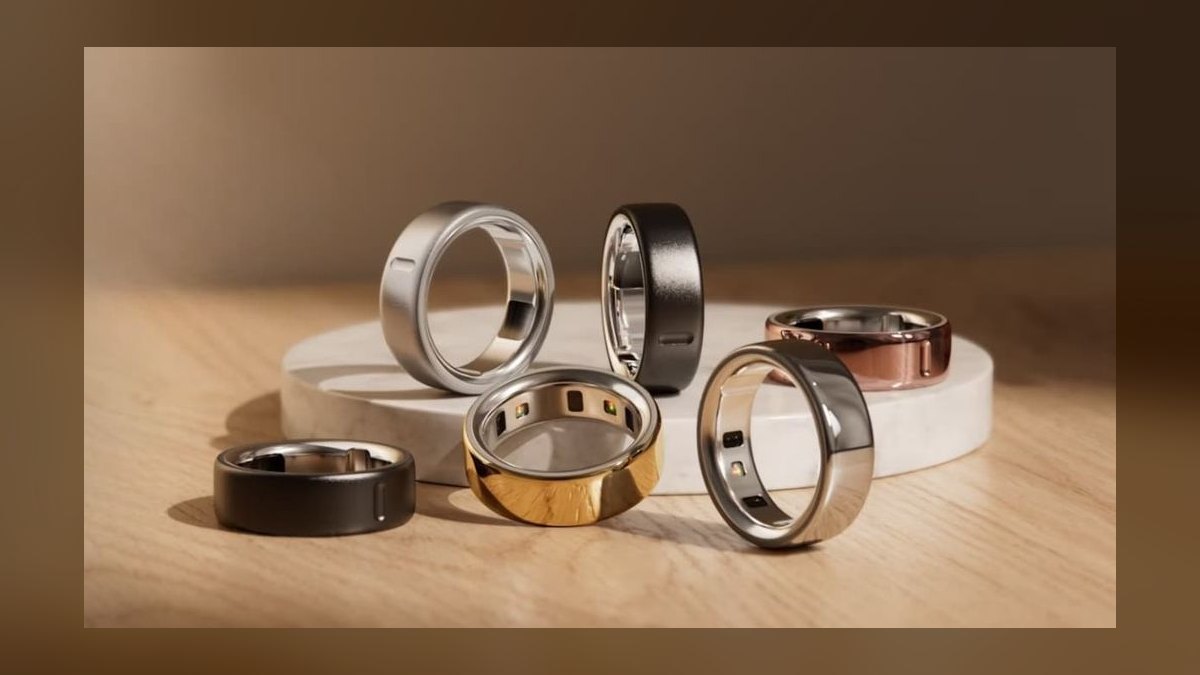 Top 10 Wearable Stress Sensors in 2027 — figure 2