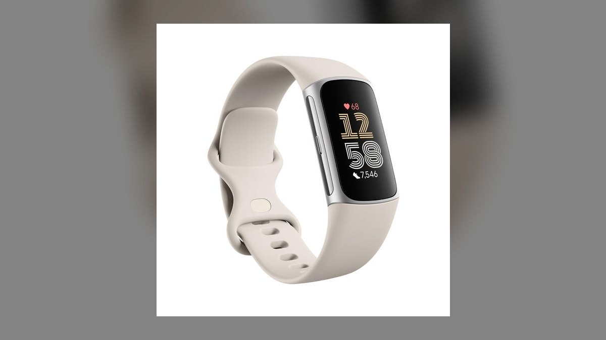 Top 10 Wearable Stress Sensors in 2027 — figure 3