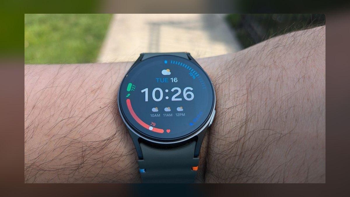 Top 10 Wearable Stress Sensors in 2027 — figure 8