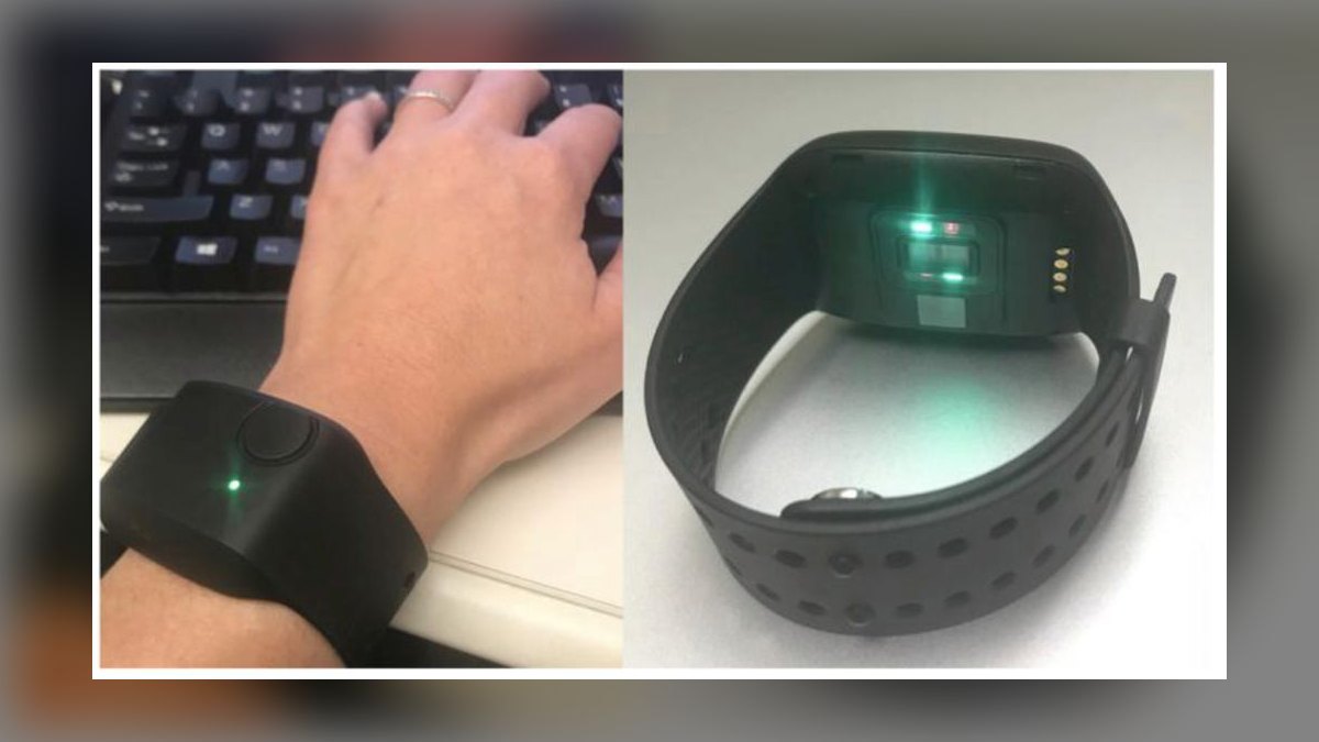 Top 10 Wearable Stress Sensors in 2027