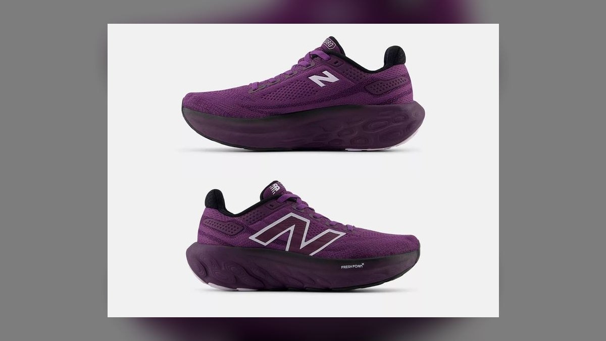 Top 10 Smart Sneakers with Built-in Fitness Tracking in 2027 — figure 5