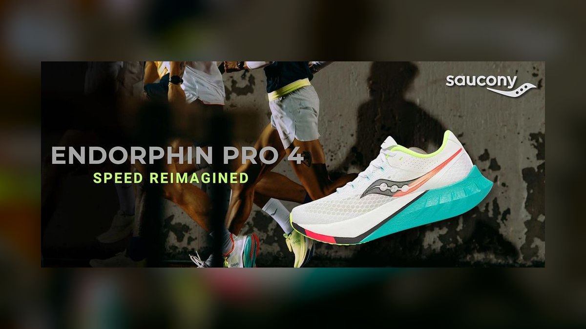 Top 10 Smart Sneakers with Built-in Fitness Tracking in 2027 — figure 6