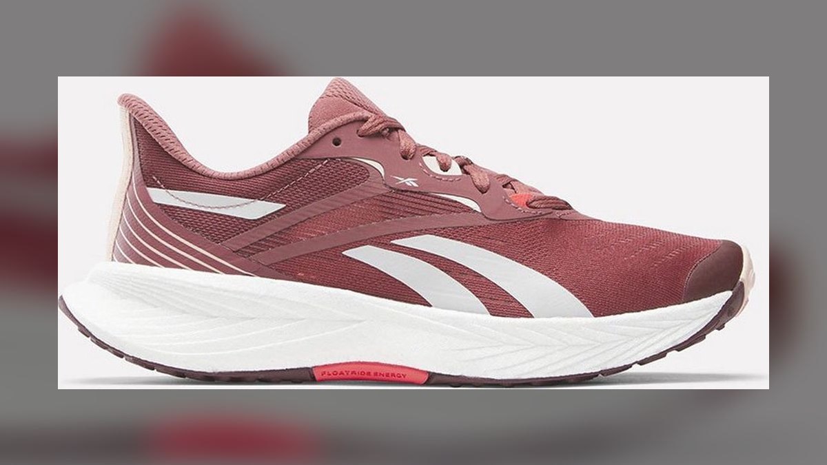 Top 10 Smart Sneakers with Built-in Fitness Tracking in 2027 — figure 7