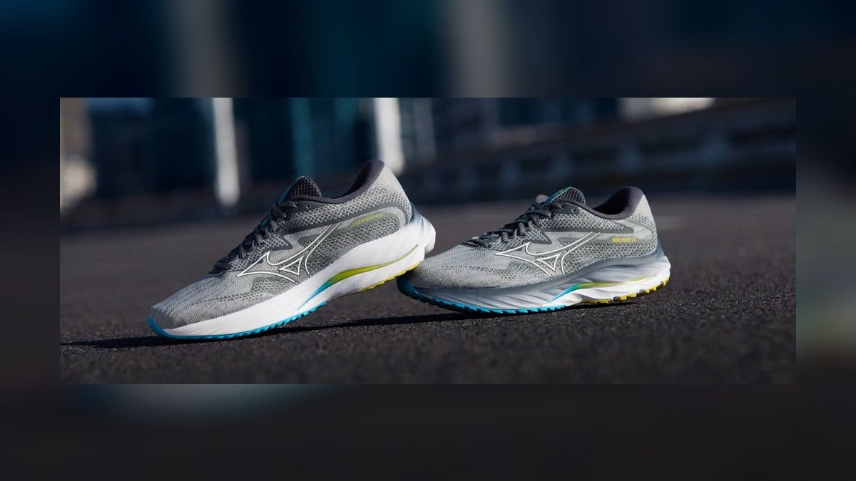 Top 10 Smart Sneakers with Built-in Fitness Tracking in 2027 — figure 9