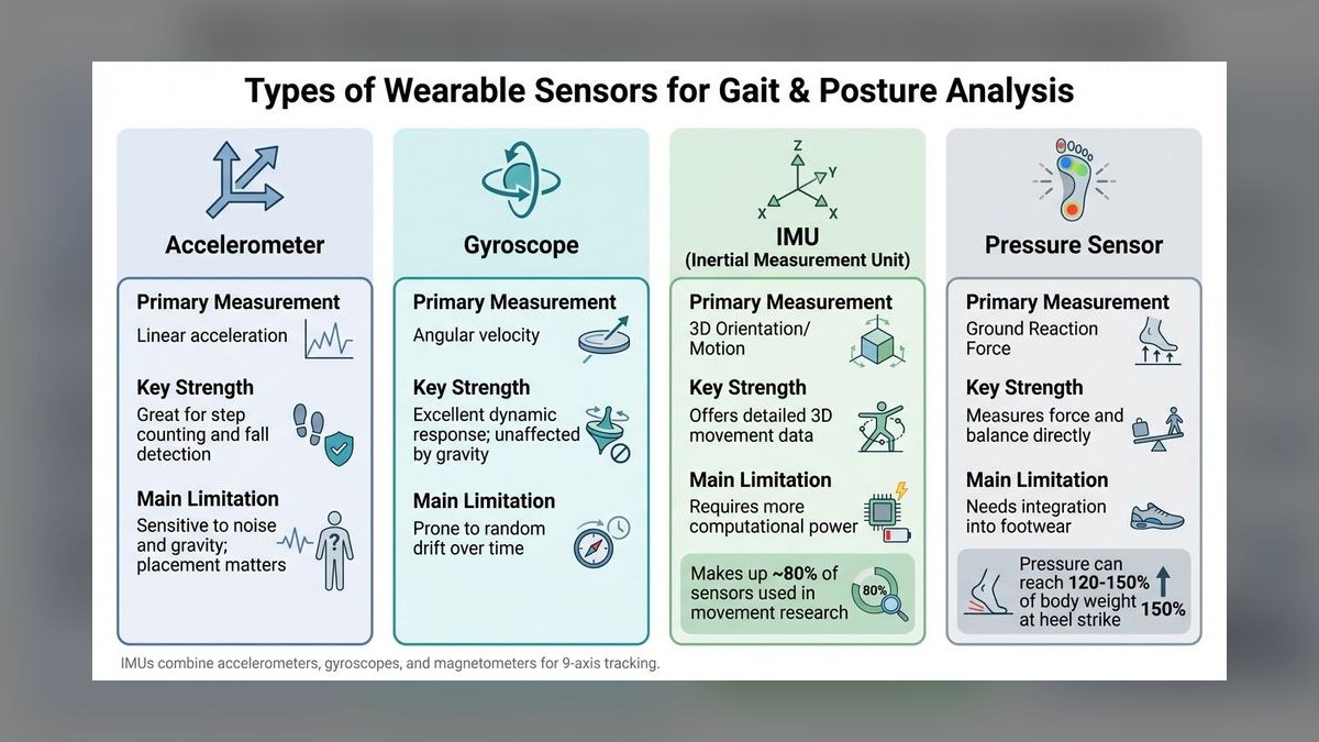 Top 10 Posture Trainer Wearables in 2027 — figure 10