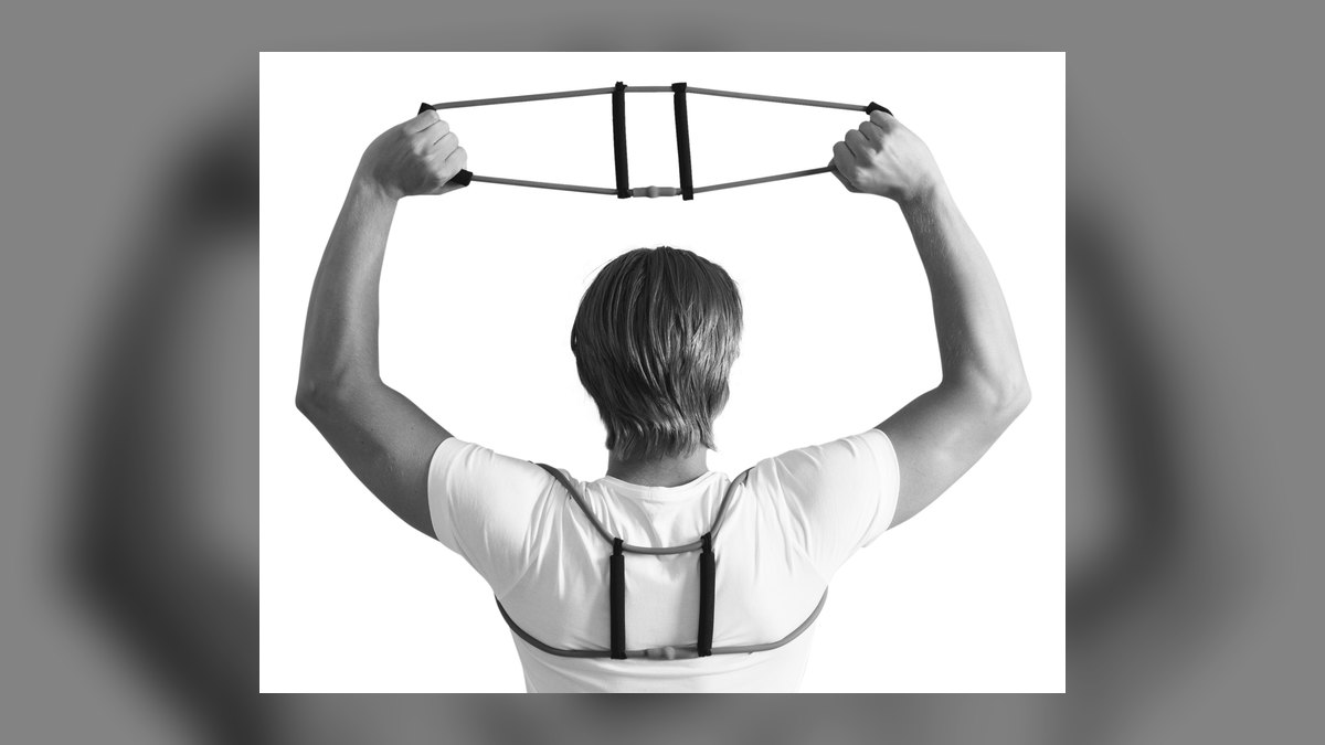 Top 10 Posture Trainer Wearables in 2027 — figure 7