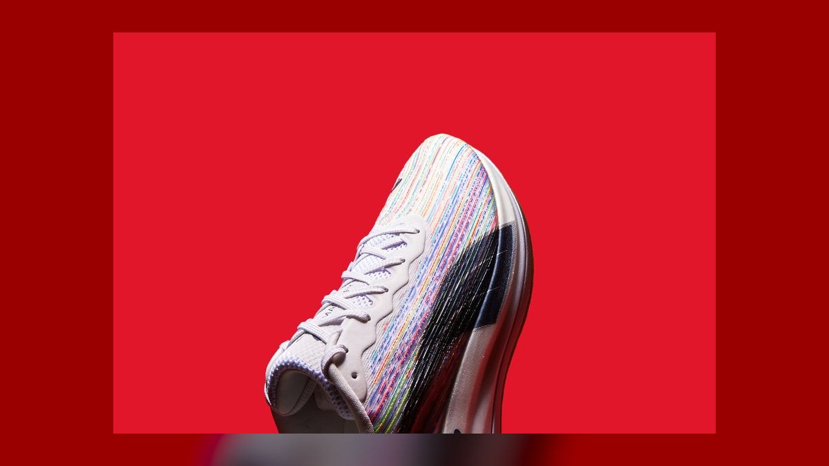 Top 10 Cushioned Running Sneakers for High Arches in 2027 — figure 8